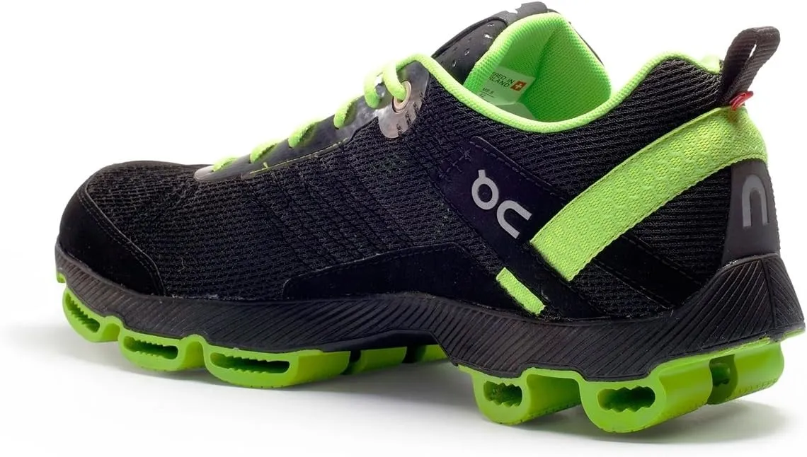 On Women's Cloudsurfer Sneaker