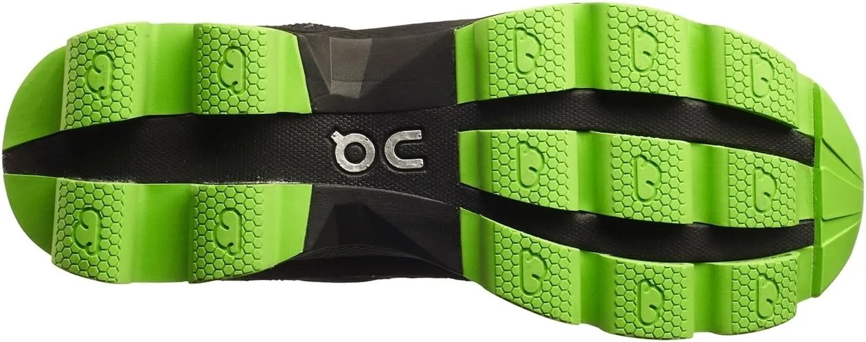 On Women's Cloudsurfer Sneaker