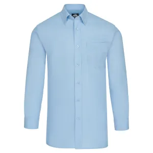 ORN Classic Oxford L/S Shirt