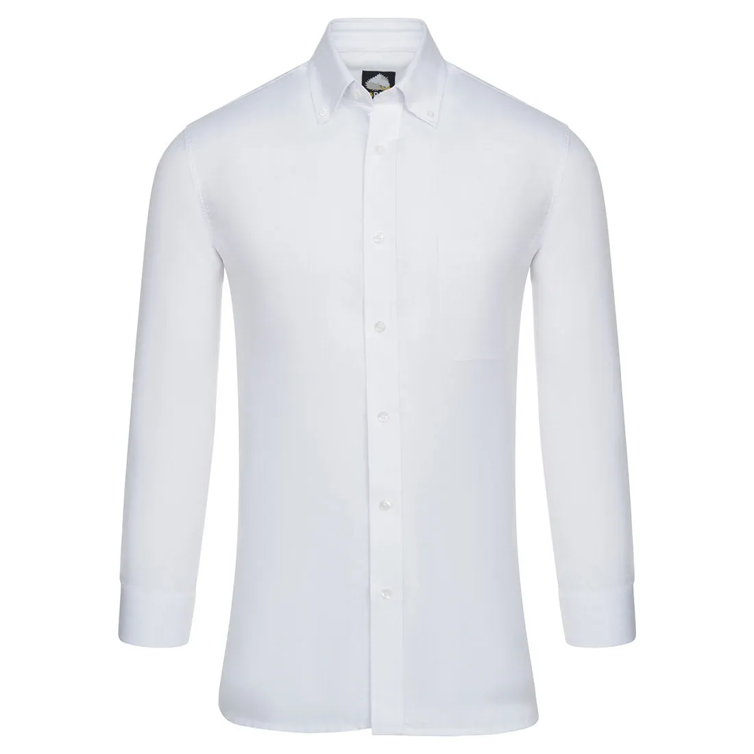 ORN Classic Oxford L/S Shirt