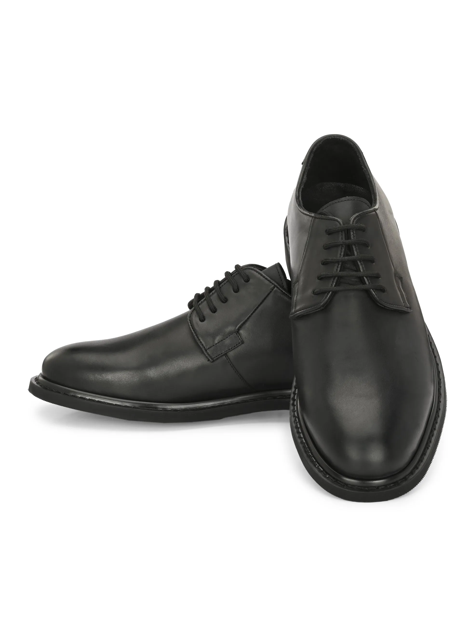 Oxford 2468 - Women's