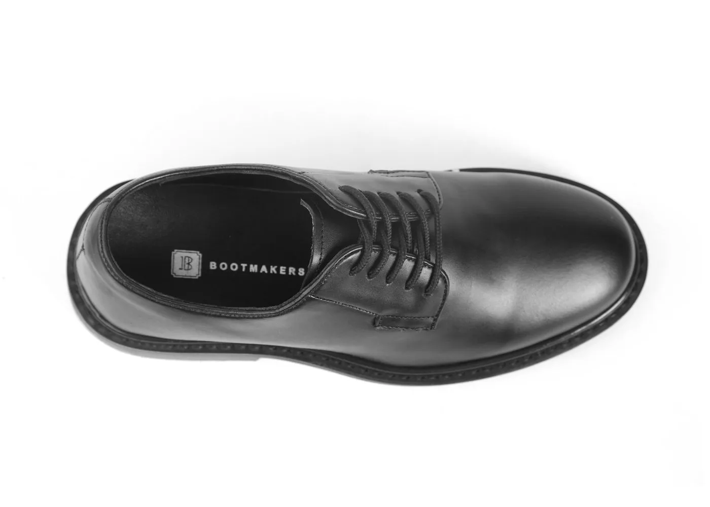 Oxford 2468 - Women's