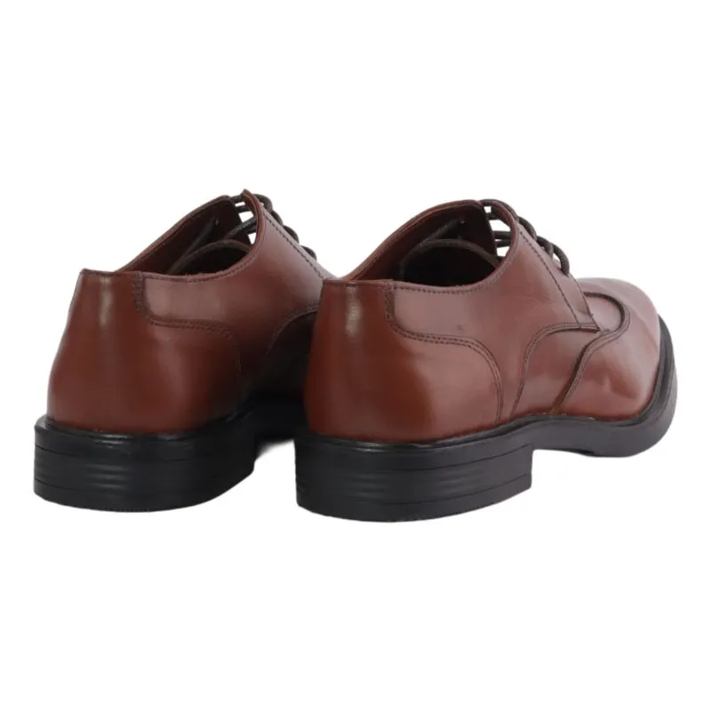 Oxford Comfortable Classic Shoes