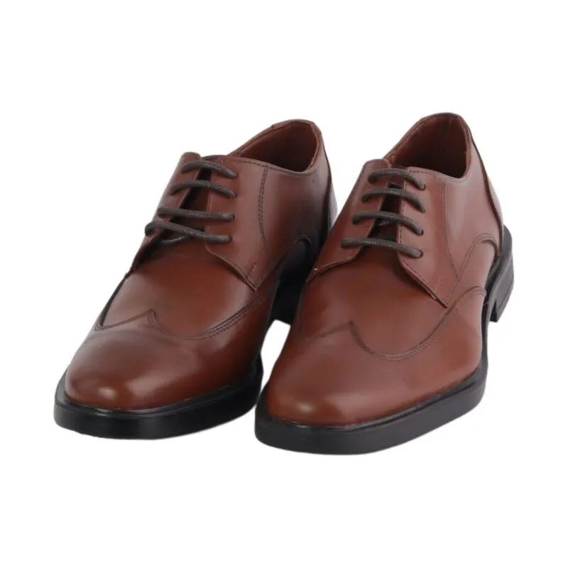 Oxford Comfortable Classic Shoes