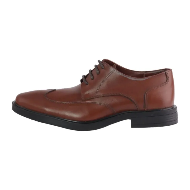 Oxford Comfortable Classic Shoes
