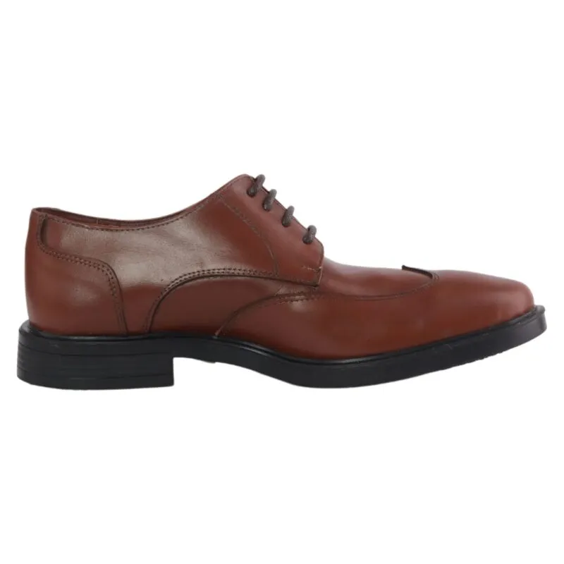Oxford Comfortable Classic Shoes