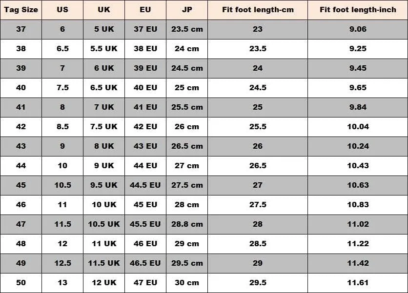 Oxford Shoes for Men Lace Up Retro Square Burnished Toe Pattern Embossed Vegan Leather Low Top Block Heel Resistant Non Slip Rubber Sole Business