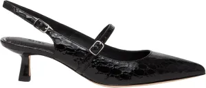PAIGE Women's Maggie Pump Mule