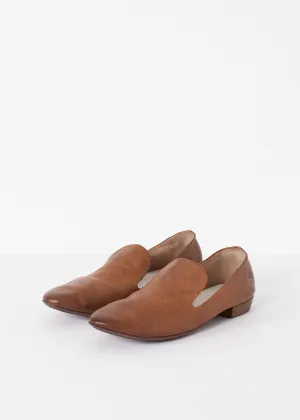 Professional-grade Basic Loafer Wireless