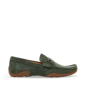 PROTER Green