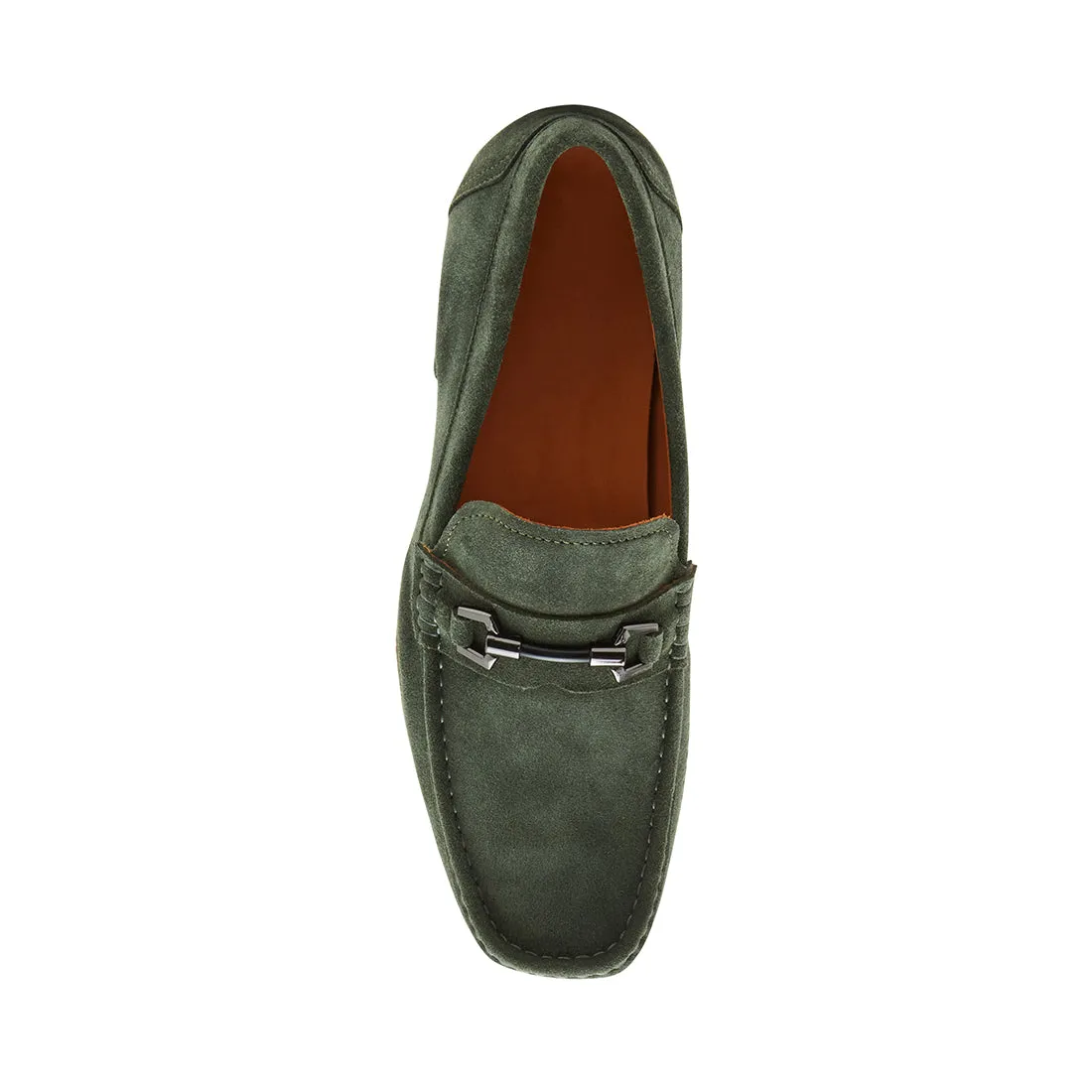 PROTER Green