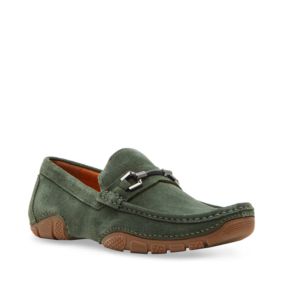 PROTER Green
