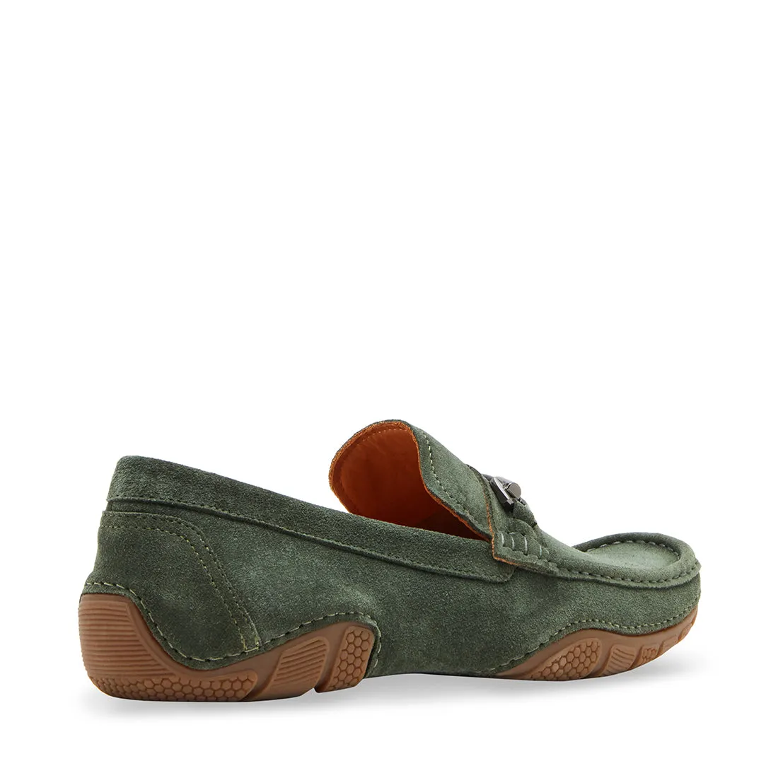 PROTER Green