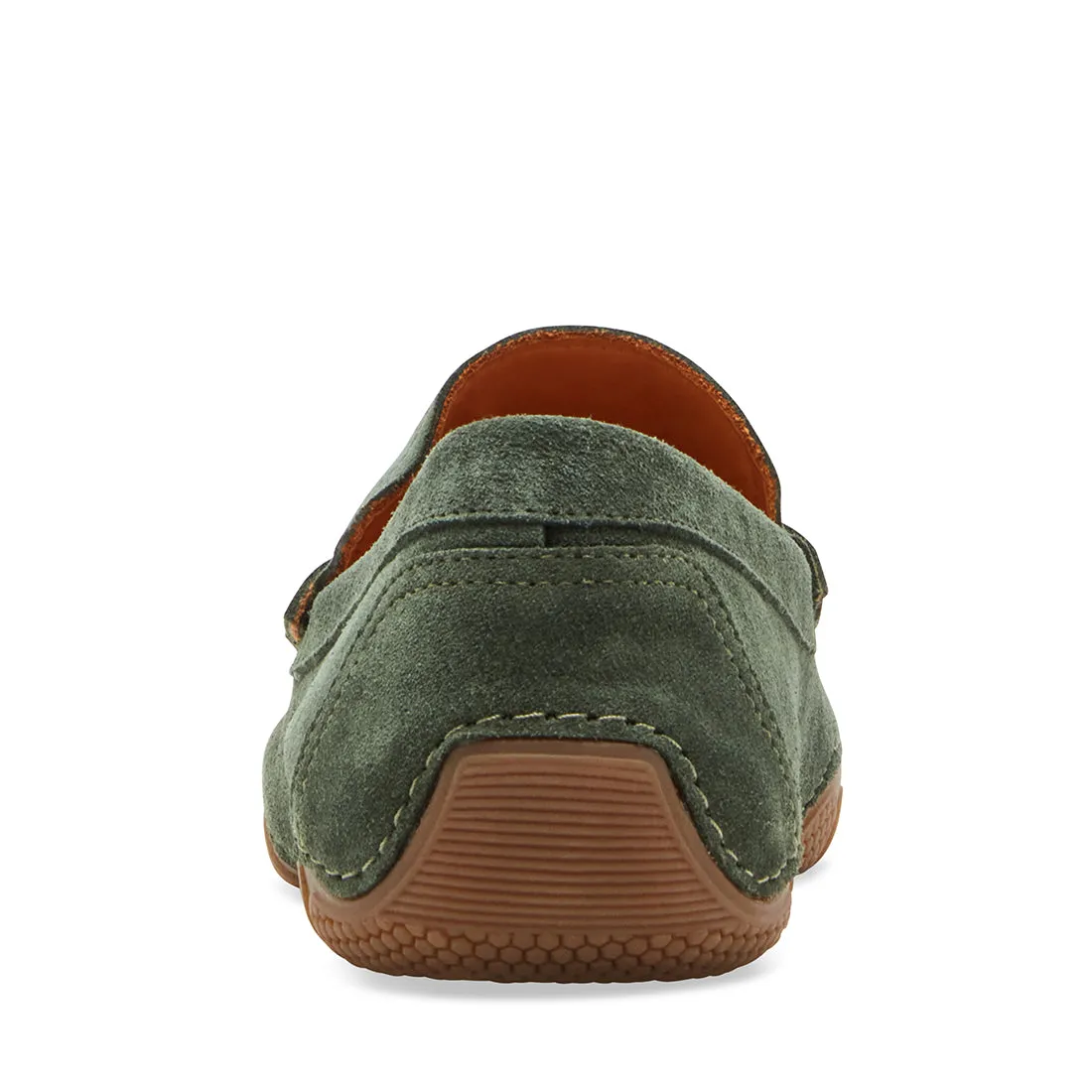 PROTER Green