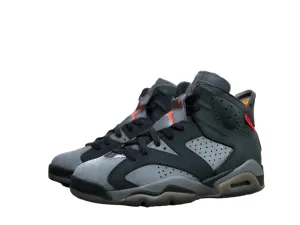 PSG x Jordan Protected 6 Smart