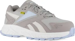 Reebok Work Hyperium Work Met Sneaker Composite Toe Women's Oxford