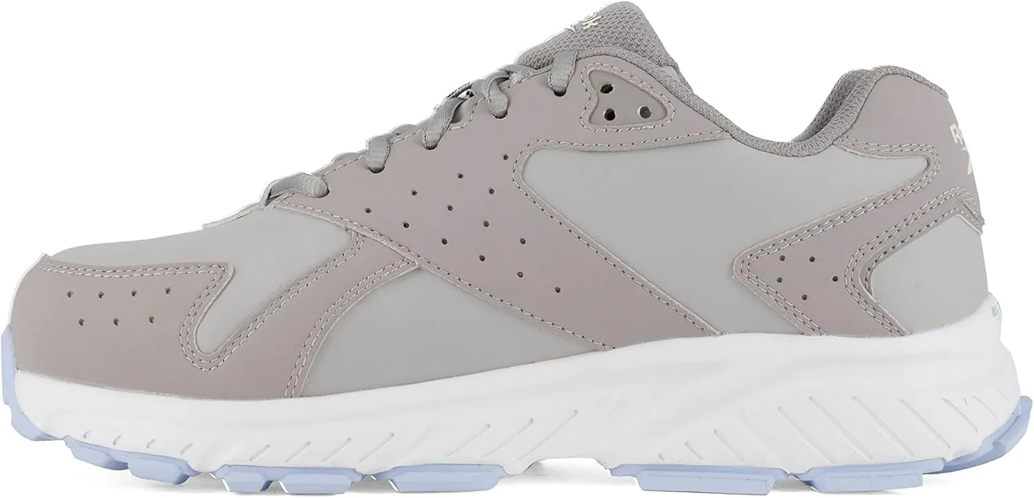 Reebok Work Hyperium Work Met Sneaker Composite Toe Women's Oxford