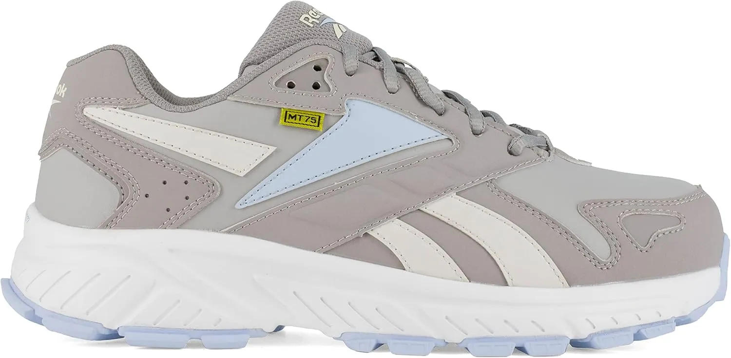 Reebok Work Hyperium Work Met Sneaker Composite Toe Women's Oxford