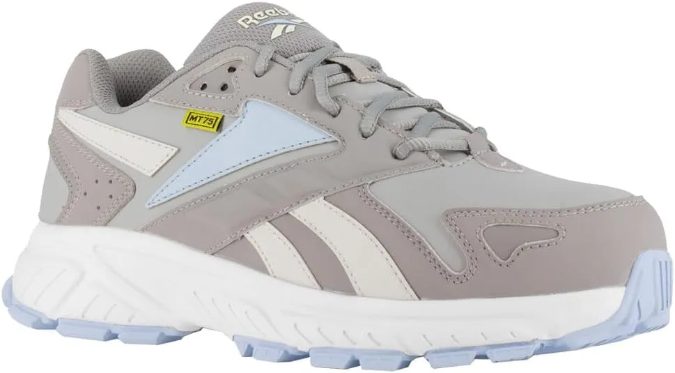 Reebok Work Hyperium Work Met Sneaker Composite Toe Women's Oxford