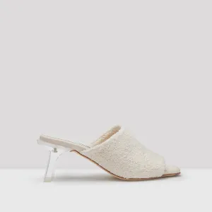 Rich variety Salt Risk-free returns Wendy Sandals Towel