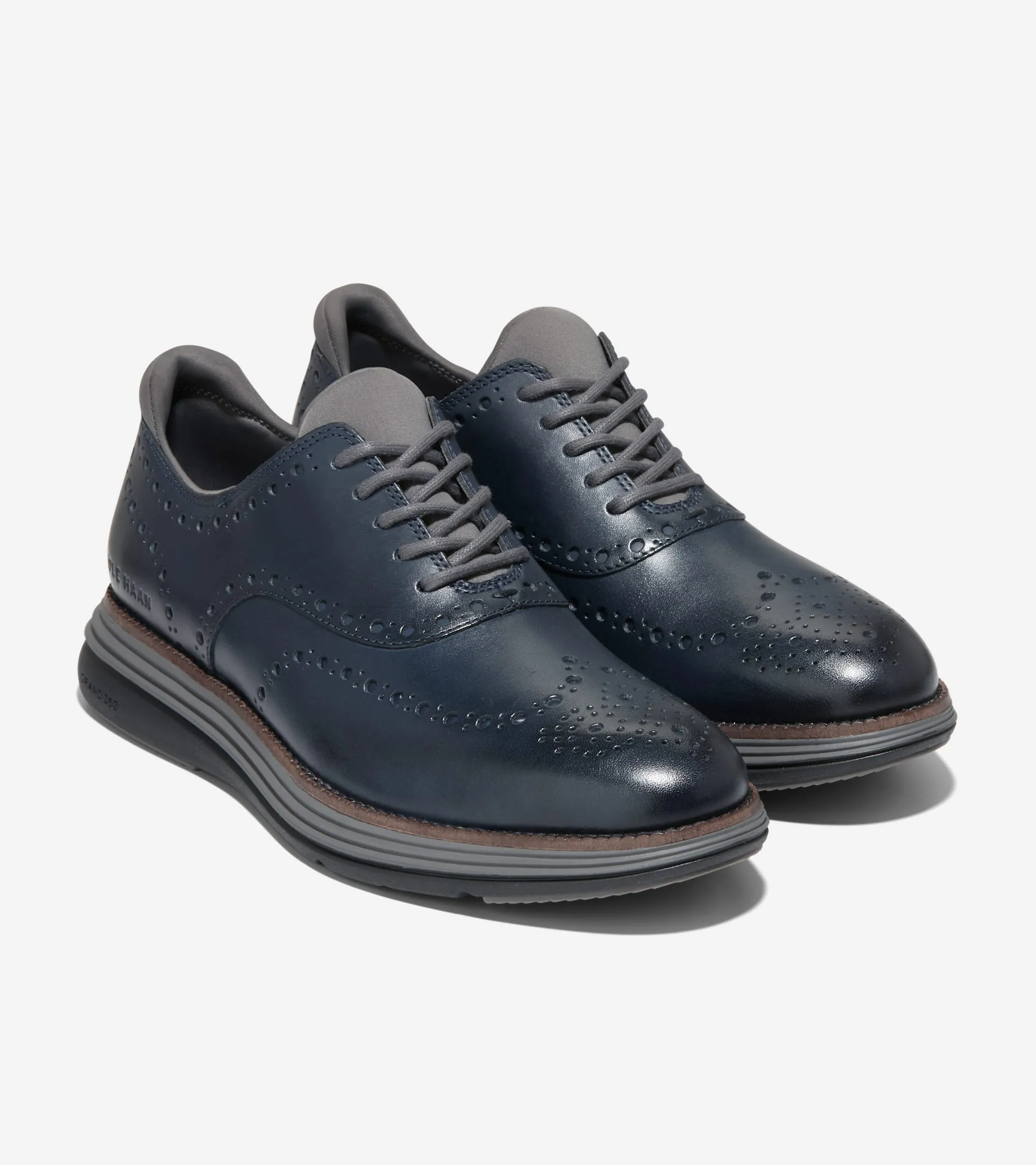 ØriginalGrand  Ultra Wing Ox