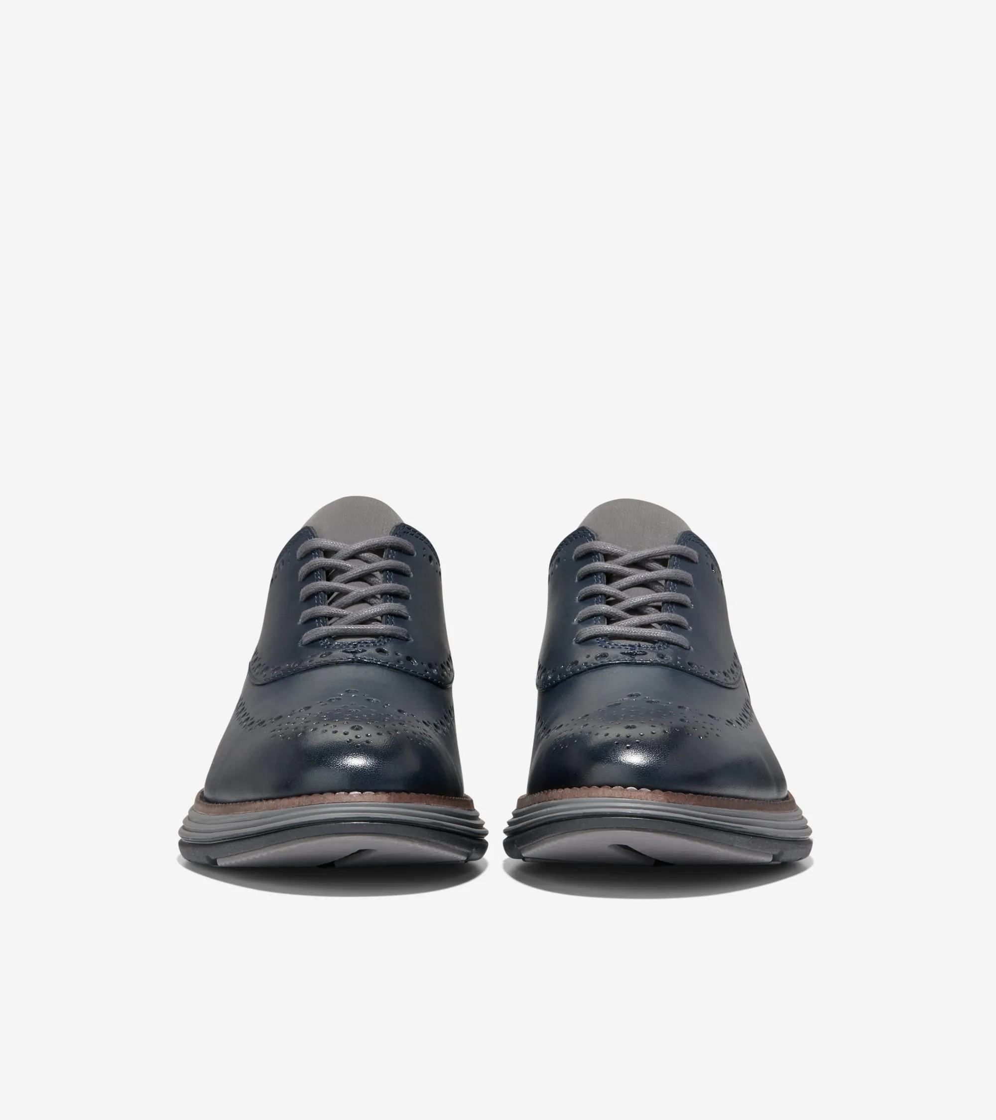ØriginalGrand  Ultra Wing Ox