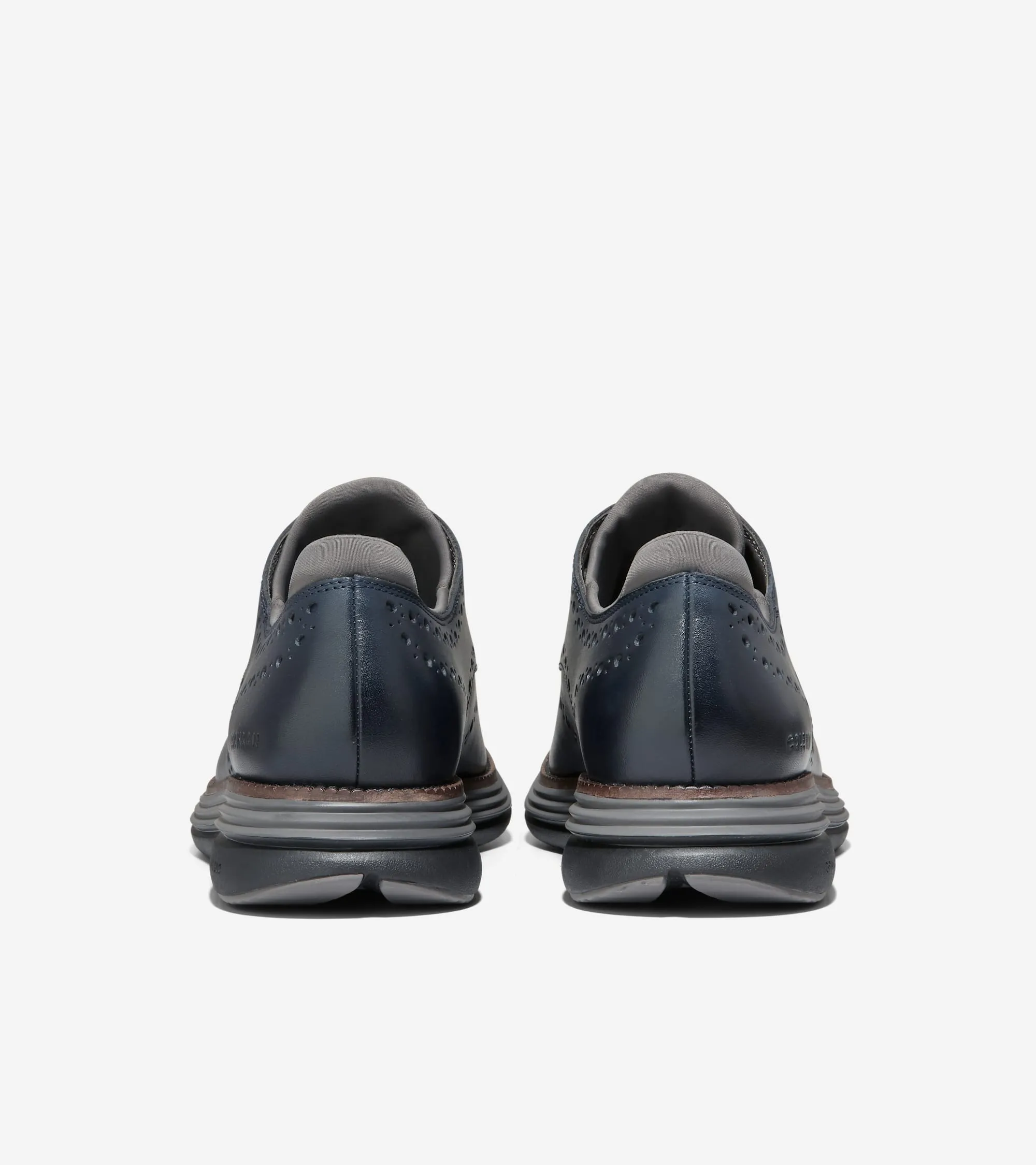 ØriginalGrand  Ultra Wing Ox