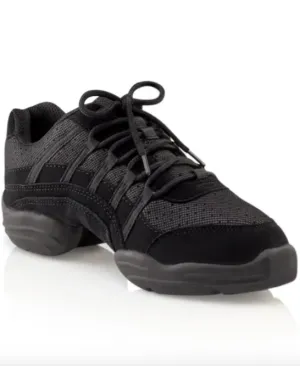 Rock It Dansneaker - Adult