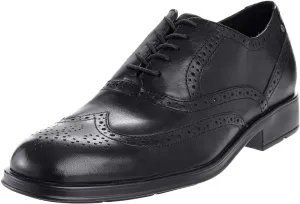 Rockport Men's Almartin Wingtip Oxford