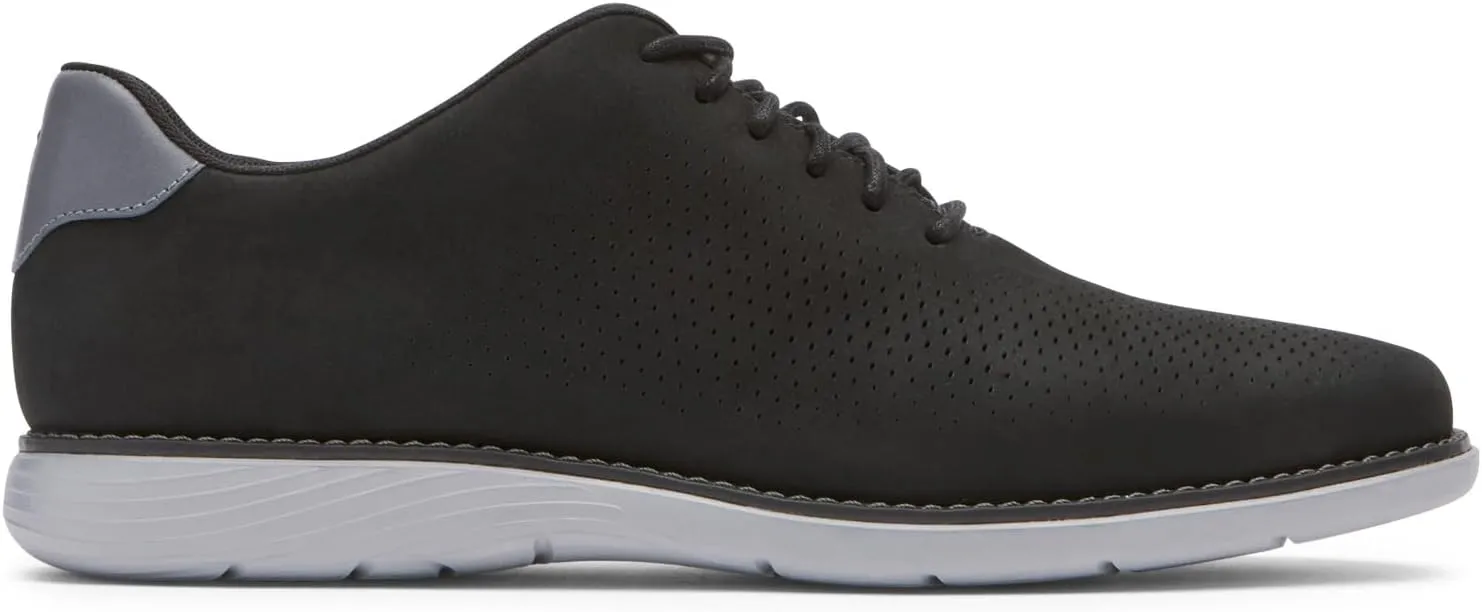 Rockport Men's Garett Ubal Oxford