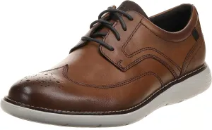 Rockport Men's Garett Wingtip Oxford
