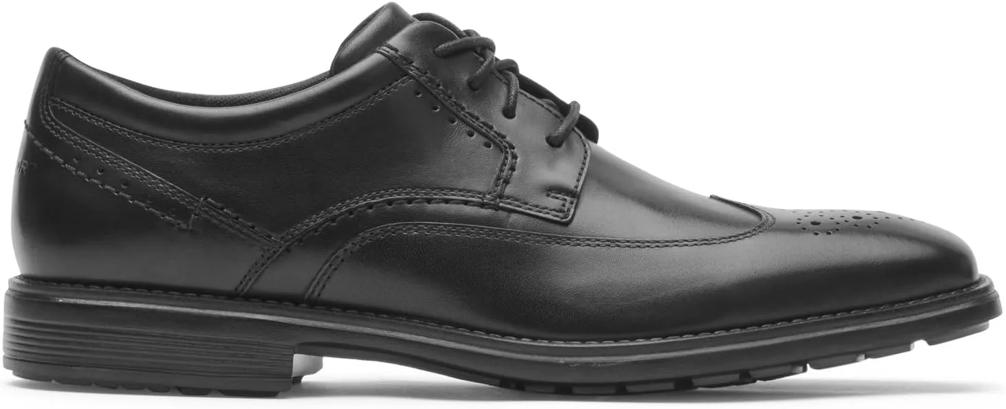 Rockport Men's Next Gen Wingtip Oxford