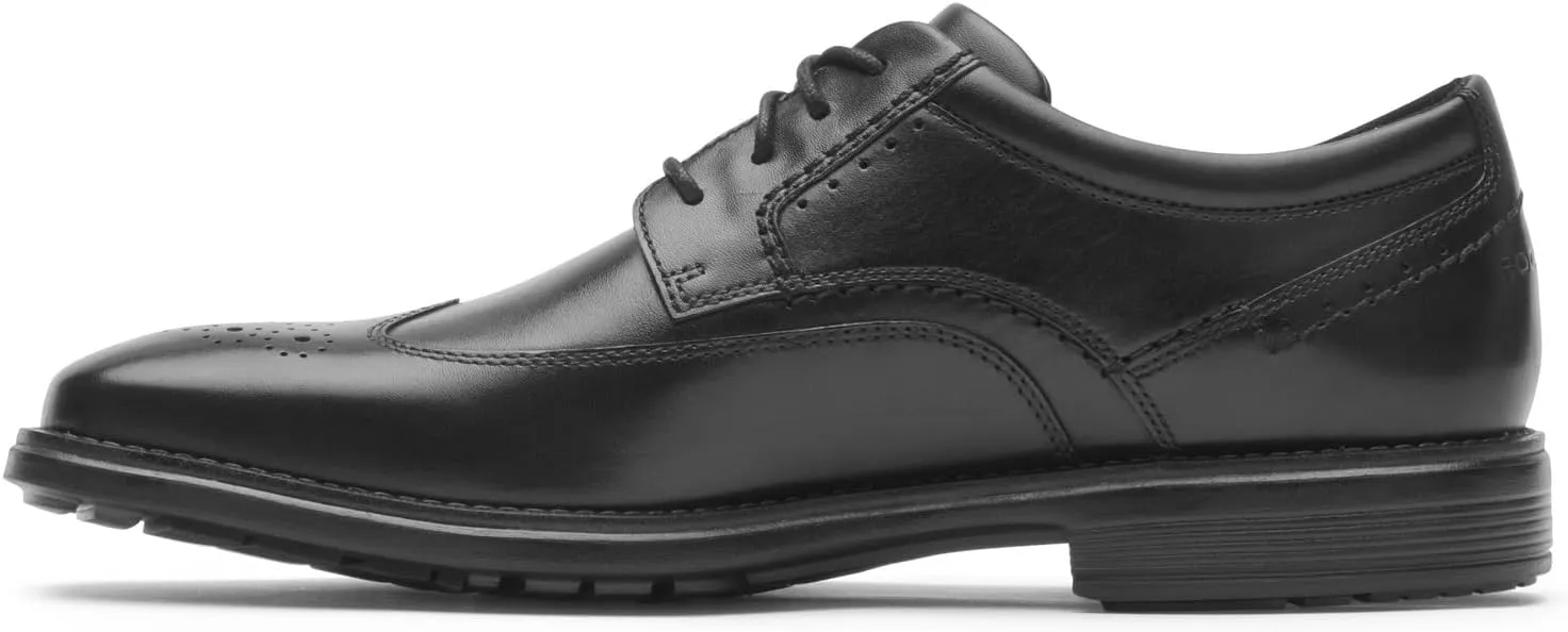 Rockport Men's Next Gen Wingtip Oxford