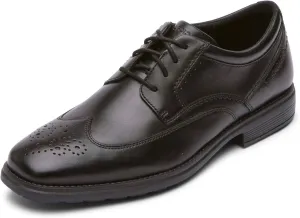 Rockport Men's Next Gen Wingtip Oxford