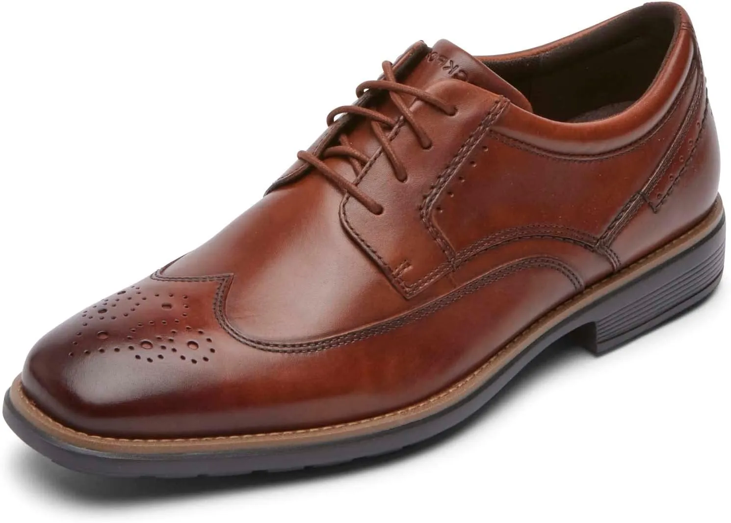 Rockport Men's Next Gen Wingtip Oxford