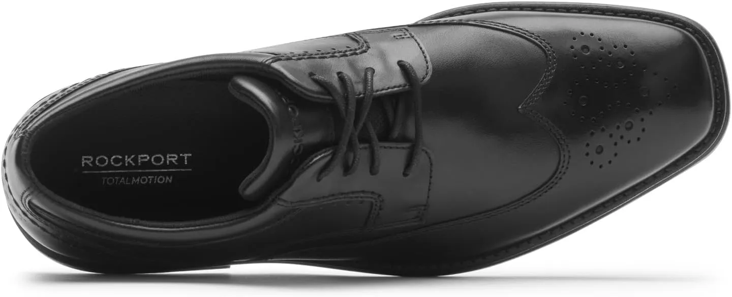Rockport Men's Next Gen Wingtip Oxford