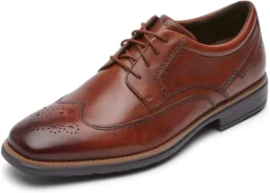 Rockport Men's Next Gen Wingtip Oxford