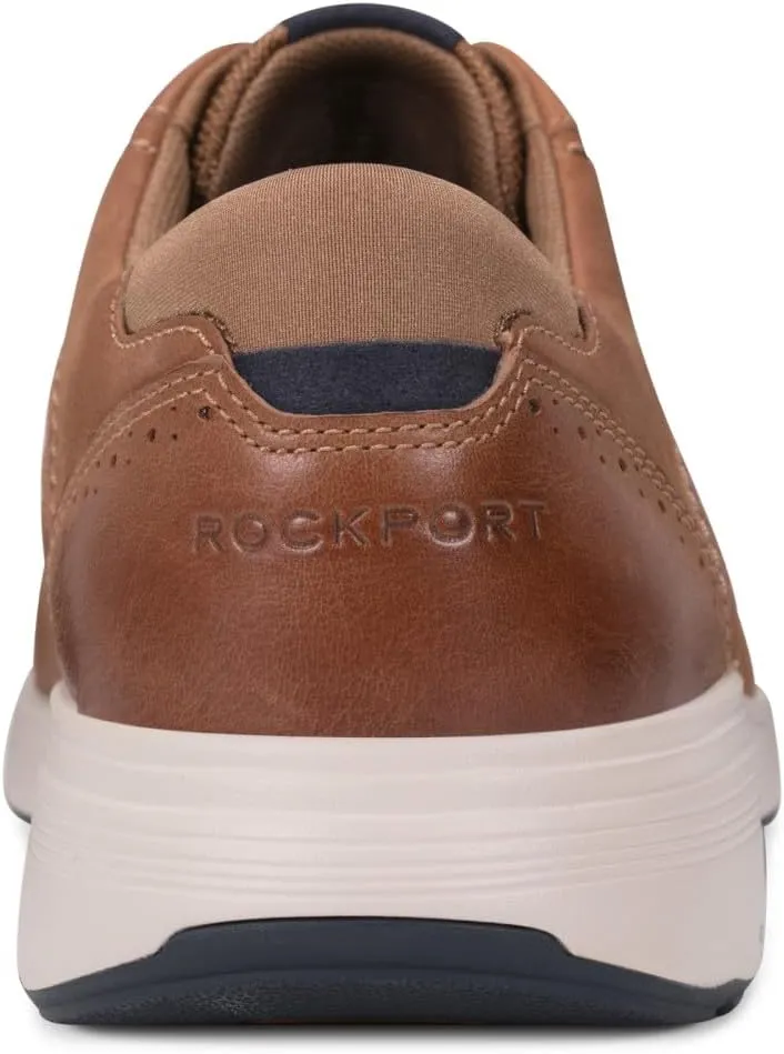 Rockport Men's Noah Wingtip Oxford