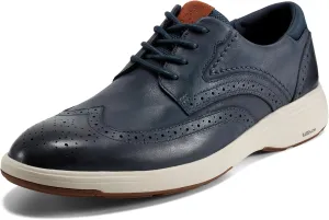 Rockport Men's Noah Wingtip Oxford
