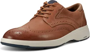 Rockport Men's Noah Wingtip Oxford