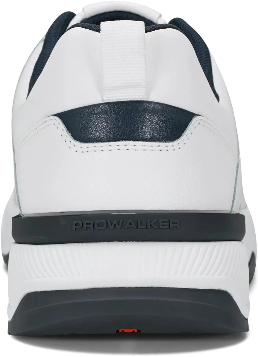 Rockport Men's Prowalker Norris Sneaker