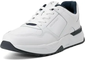 Rockport Men's Prowalker Norris Sneaker