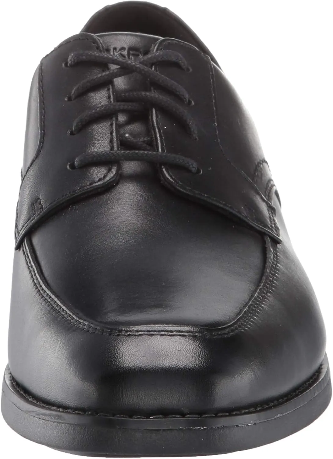 Rockport Men's Slayter Apron Toe Oxford