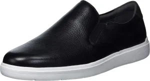 Rockport Mens Total Motion Advance Wingtip Black Oxford - 11 W