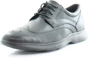 Rockport Men's Truflex DresSport Wingtip Oxford