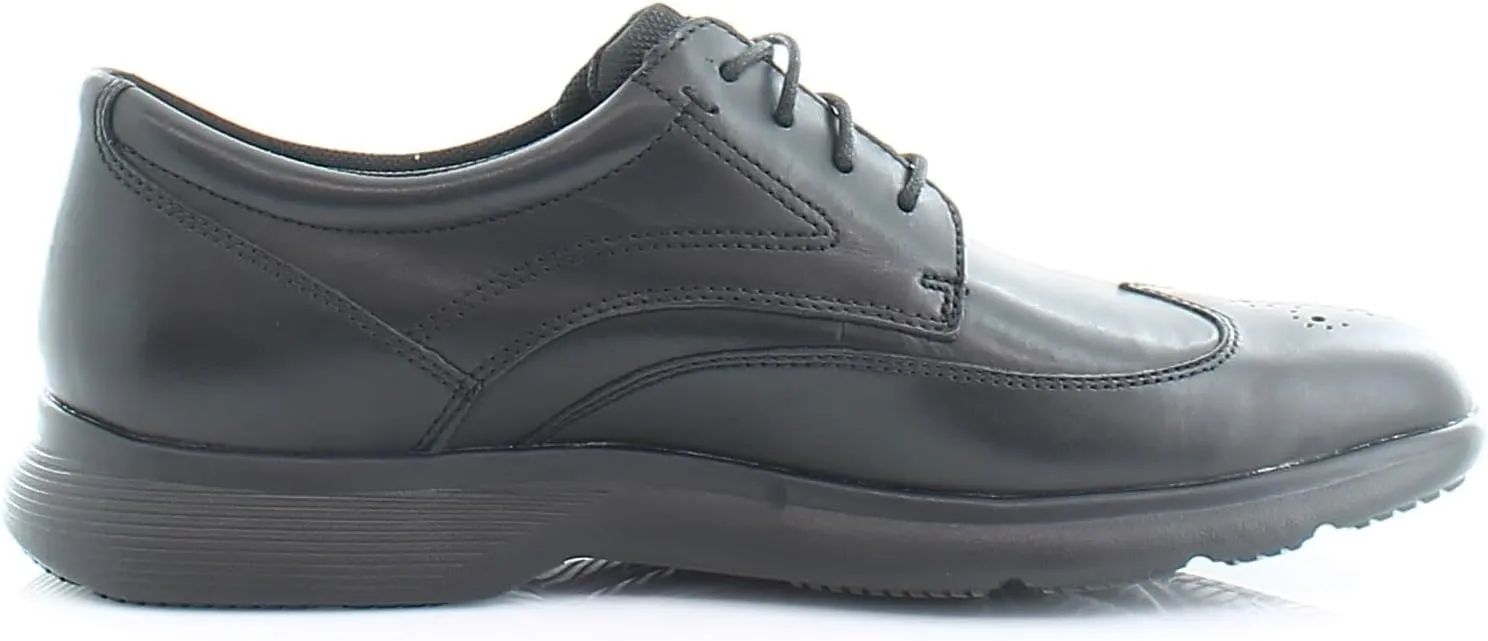 Rockport Men's Truflex DresSport Wingtip Oxford