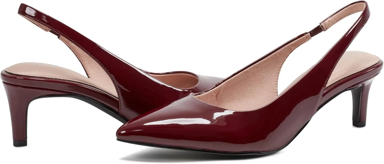 Rockport Women's Corine Pump