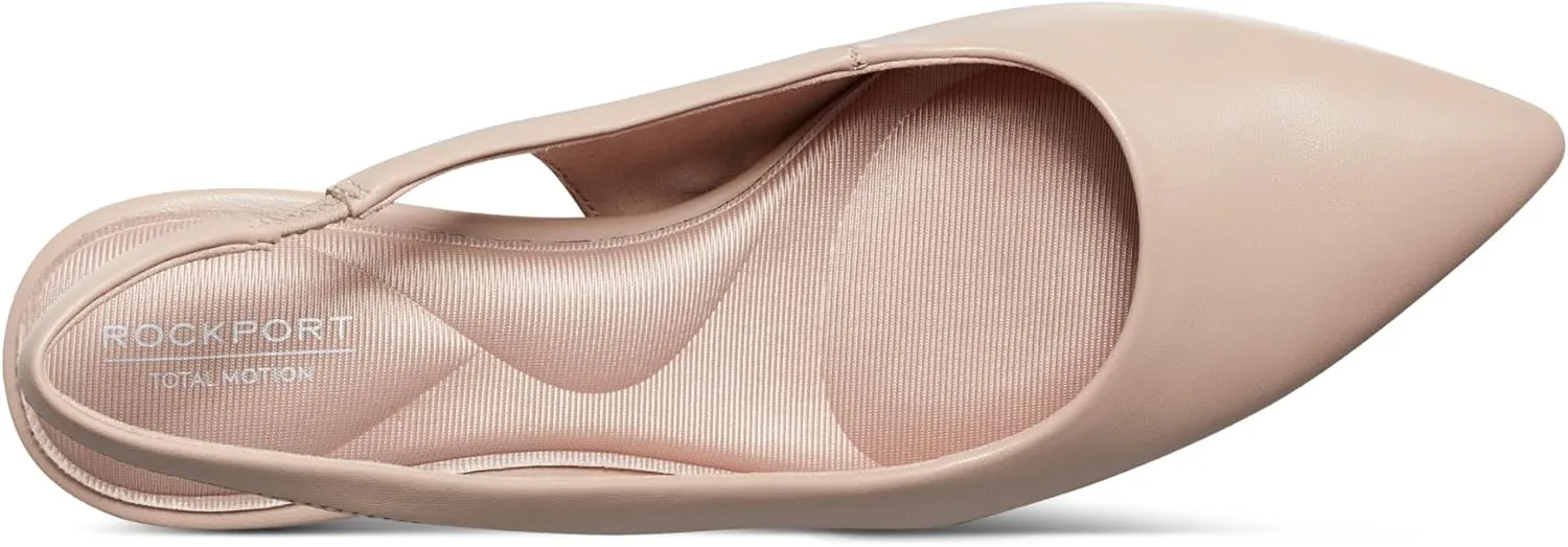 Rockport Women's Corine Pump