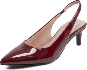 Rockport Women's Corine Pump