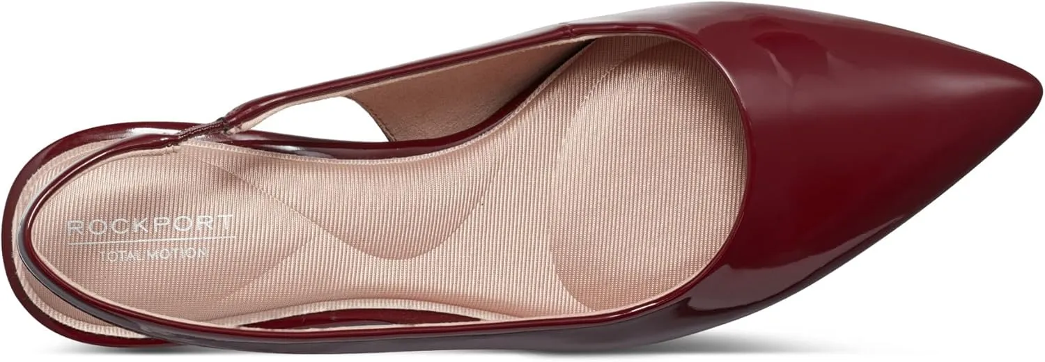 Rockport Women's Corine Pump